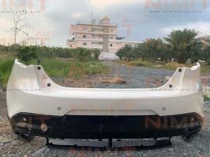 🔥 อะไหล่ Mazda 3 BP ของแท้ศูนย์ ราคาดี พร้อมส่งทั่วไทย ไฟหน้า ไฟท้าย กันชน ประตู ฝากระโปรง กระจกมองข้าง บอดี้พาร์ทครบ จาก NIMIT AUTO " รูปที่ 5