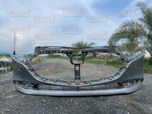 🔥 อะไหล่ Mazda 3 BP ของแท้ศูนย์ ราคาดี พร้อมส่งทั่วไทย ไฟหน้า ไฟท้าย กันชน ประตู ฝากระโปรง กระจกมองข้าง บอดี้พาร์ทครบ จาก NIMIT AUTO " รูปที่ 7