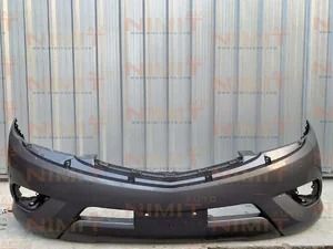 🔥 อะไหล่ Mazda BT-50 UP,UR ของแท้ศูนย์ ราคาดี พร้อมส่งทั่วไทย กันชน ไฟหน้า ไฟท้าย ฝากกระโปรง ประตู โครงหน้า กระจกมองข้าง บอดี้พาร์ทครบ จาก รูปที่ 3