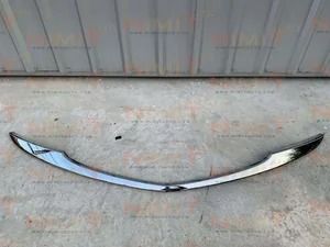 🔥 อะไหล่ Mazda BT-50 UP,UR ของแท้ศูนย์ ราคาดี พร้อมส่งทั่วไทย กันชน ไฟหน้า ไฟท้าย ฝากกระโปรง ประตู โครงหน้า กระจกมองข้าง บอดี้พาร์ทครบ จาก รูปที่ 5