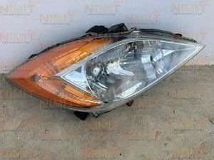 🔥 อะไหล่ Mazda BT-50 UP,UR ของแท้ศูนย์ ราคาดี พร้อมส่งทั่วไทย กันชน ไฟหน้า ไฟท้าย ฝากกระโปรง ประตู โครงหน้า กระจกมองข้าง บอดี้พาร์ทครบ จาก รูปที่ 4