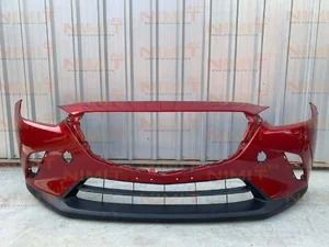 🔥 อะไหล่ Mazda CX-3 DK ของแท้ศูนย์ ราคาดี พร้อมส่งทั่วไทย ไฟหน้า ไฟท้าย กันชน ประตู ฝากระโปรง กระจกมองข้าง บอดี้พาร์ทครบ จาก NIMIT AUTO รูปที่ 3