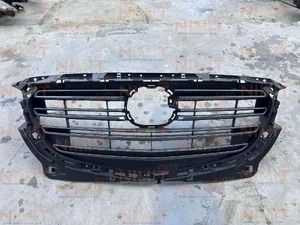 🔥 อะไหล่ Mazda CX-3 DK ของแท้ศูนย์ ราคาดี พร้อมส่งทั่วไทย ไฟหน้า ไฟท้าย กันชน ประตู ฝากระโปรง กระจกมองข้าง บอดี้พาร์ทครบ จาก NIMIT AUTO รูปที่ 7