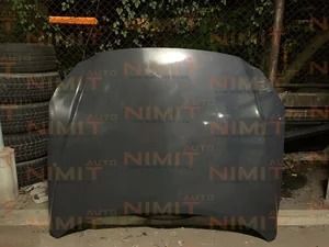 🔥 อะไหล่ Mazda CX-3 DK ของแท้ศูนย์ ราคาดี พร้อมส่งทั่วไทย ไฟหน้า ไฟท้าย กันชน ประตู ฝากระโปรง กระจกมองข้าง บอดี้พาร์ทครบ จาก NIMIT AUTO รูปที่ 5