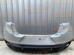 🔥 อะไหล่ Mazda CX-3 DK ของแท้ศูนย์ ราคาดี พร้อมส่งทั่วไทย ไฟหน้า ไฟท้าย กันชน ประตู ฝากระโปรง กระจกมองข้าง บอดี้พาร์ทครบ จาก NIMIT AUTO รูปที่ 6