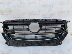 🔥 อะไหล่ Mazda CX-3 DK ของแท้ศูนย์ ราคาดี พร้อมส่งทั่วไทย ไฟหน้า ไฟท้าย กันชน ประตู ฝากระโปรง กระจกมองข้าง บอดี้พาร์ทครบ จาก NIMIT AUTO รูปที่ 4