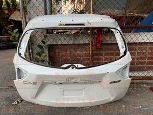 🔥 อะไหล่ Mazda CX-5 KE ของแท้ศูนย์ ราคาดี พร้อมส่งทั่วไทย ไฟหน้า ไฟท้าย กันชน ประตู ฝากระโปรง กระจกมองข้าง บอดี้พาร์ทครบ จาก NIMIT AUTO รูปที่ 3