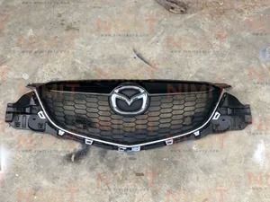 🔥 อะไหล่ Mazda CX-5 KE ของแท้ศูนย์ ราคาดี พร้อมส่งทั่วไทย ไฟหน้า ไฟท้าย กันชน ประตู ฝากระโปรง กระจกมองข้าง บอดี้พาร์ทครบ จาก NIMIT AUTO รูปที่ 4