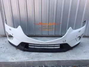 🔥 อะไหล่ Mazda CX-5 KE ของแท้ศูนย์ ราคาดี พร้อมส่งทั่วไทย ไฟหน้า ไฟท้าย กันชน ประตู ฝากระโปรง กระจกมองข้าง บอดี้พาร์ทครบ จาก NIMIT AUTO รูปที่ 6