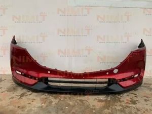 🔥 อะไหล่ Mazda CX-5 KF ของแท้ศูนย์ ราคาดี พร้อมส่งทั่วไทย ไฟหน้า ไฟท้าย กันชน ประตู ฝากระโปรง กระจกมองข้าง บอดี้พาร์ทครบ จาก NIMIT AUTO รูปที่ 5