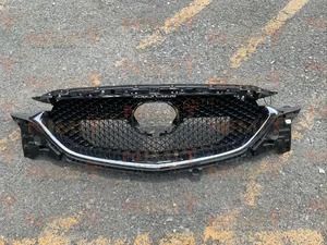 🔥 อะไหล่ Mazda CX-5 KF ของแท้ศูนย์ ราคาดี พร้อมส่งทั่วไทย ไฟหน้า ไฟท้าย กันชน ประตู ฝากระโปรง กระจกมองข้าง บอดี้พาร์ทครบ จาก NIMIT AUTO รูปที่ 2