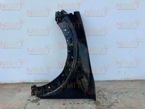 🔥 อะไหล่ Mazda CX-30 DM ของแท้ศูนย์ ราคาดี พร้อมส่งทั่วไทย ไฟหน้า ไฟท้าย กันชน ประตู ฝากระโปรง กระจกมองข้าง บอดี้พาร์ทครบ จาก NIMIT AUTO " รูปที่ 7