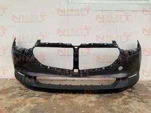 🔥 อะไหล่ Mazda CX-30 DM ของแท้ศูนย์ ราคาดี พร้อมส่งทั่วไทย ไฟหน้า ไฟท้าย กันชน ประตู ฝากระโปรง กระจกมองข้าง บอดี้พาร์ทครบ จาก NIMIT AUTO " รูปที่ 5