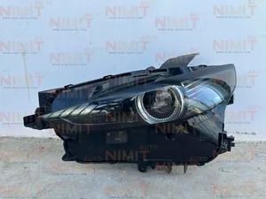 🔥 อะไหล่ Mazda CX-30 DM ของแท้ศูนย์ ราคาดี พร้อมส่งทั่วไทย ไฟหน้า ไฟท้าย กันชน ประตู ฝากระโปรง กระจกมองข้าง บอดี้พาร์ทครบ จาก NIMIT AUTO " รูปที่ 2