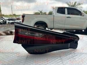 🔥 อะไหล่ Mazda CX-30 DM ของแท้ศูนย์ ราคาดี พร้อมส่งทั่วไทย ไฟหน้า ไฟท้าย กันชน ประตู ฝากระโปรง กระจกมองข้าง บอดี้พาร์ทครบ จาก NIMIT AUTO " รูปที่ 3