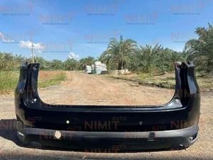 🔥 อะไหล่ Mazda CX-30 DM ของแท้ศูนย์ ราคาดี พร้อมส่งทั่วไทย ไฟหน้า ไฟท้าย กันชน ประตู ฝากระโปรง กระจกมองข้าง บอดี้พาร์ทครบ จาก NIMIT AUTO " รูปที่ 6