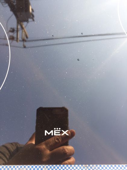 เตาไฟฟ้าเซรามิก MEX รุ่น HV64.3  6,400 วัตต์ รุ่นใหญ่  4 หัวเตา รูปที่ 14