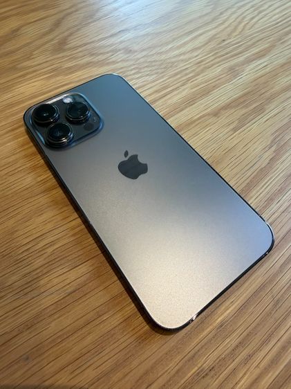 iPhone 13 pro 256 GB