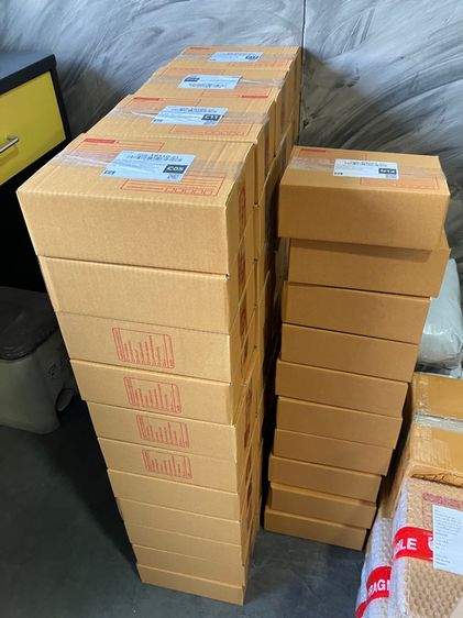 หนังสือ เก่งโป๊กเกอร์แบบโปร  Master Poker The Complete Course รูปที่ 7