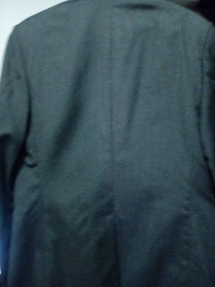 สูทชาย รูปที่ 2