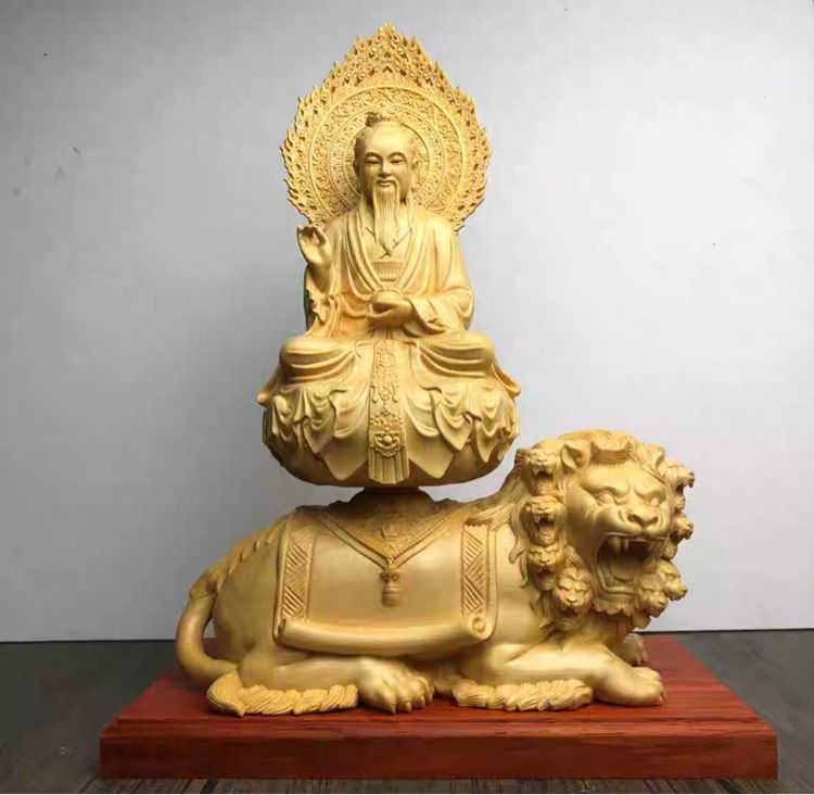  "จิ่วหลิงหยวนเซิ่ง