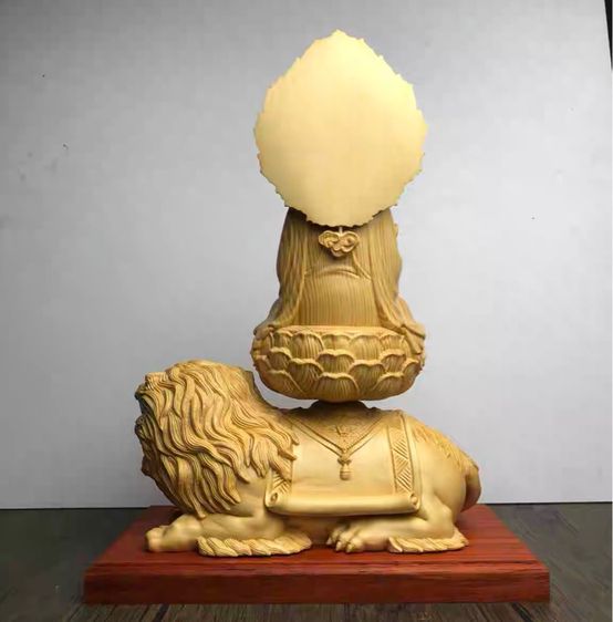  "จิ่วหลิงหยวนเซิ่ง รูปที่ 2