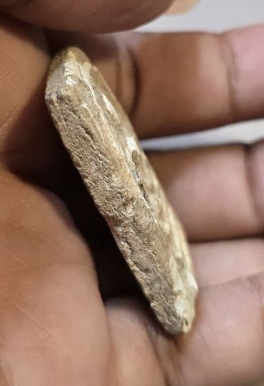 พระสมเด็จเก่า350บาทรวมส่ง รูปที่ 9