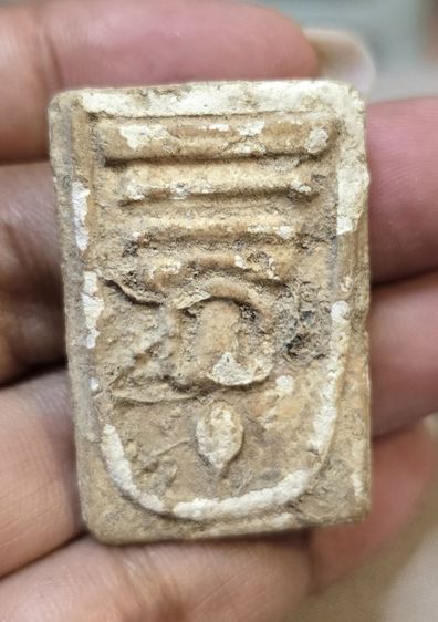 พระสมเด็จเก่า350บาทรวมส่ง รูปที่ 2