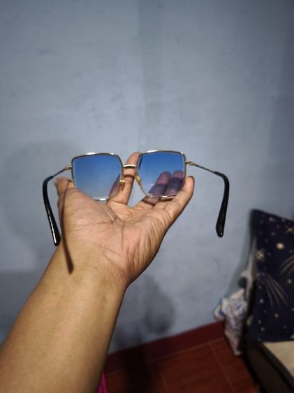 แว่นตา รูปที่ 2