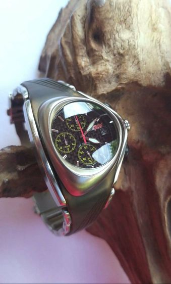 นาฬิกา Bonspeed Japan รูปที่ 6