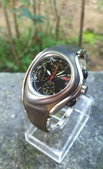 นาฬิกา Bonspeed Japan รูปที่ 2