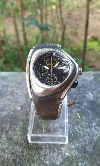 นาฬิกา Bonspeed Japan รูปที่ 5