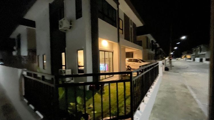 เช่า 30,000฿