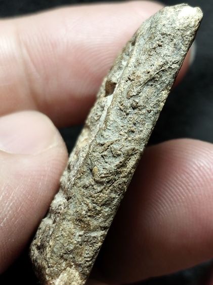 พระสมเด็จครับไม่ได้ล้างเลย รูปที่ 6