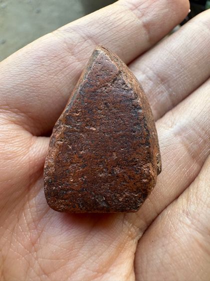 พระขุนแผนบ้านกร่าง รูปที่ 2