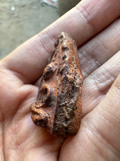 พระขุนแผนบ้านกร่าง รูปที่ 3