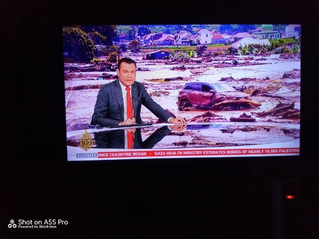 กล่องอินเตอร์เน็ต C96max รูปที่ 7