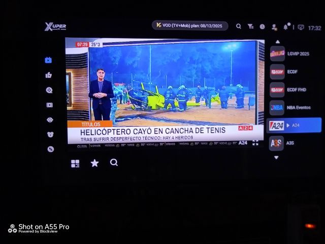 กล่องอินเตอร์เน็ต C96max รูปที่ 9