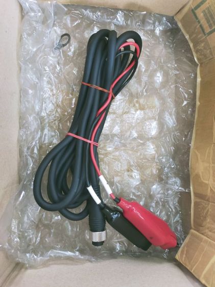 ✅✅ รอกไฟฟ้า shimano forcemaster 2000 mk ถูกๆครับ 7900บ. รูปที่ 11