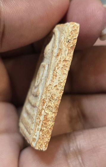 พระสมเด็จเก่า350บาทรวมส่ง รูปที่ 6