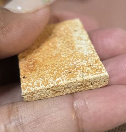 พระสมเด็จเก่า350บาทรวมส่ง รูปที่ 8