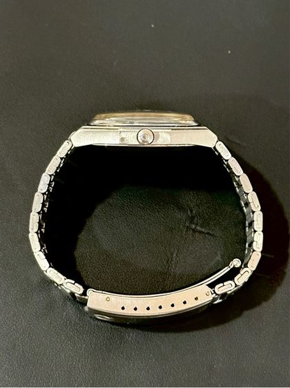 omega seamaster vintage 166.0255 รูปที่ 3