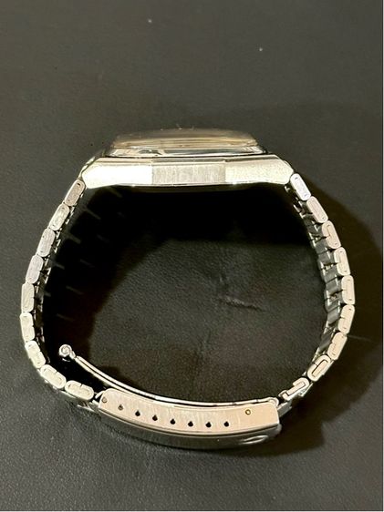 omega seamaster vintage 166.0255 รูปที่ 4