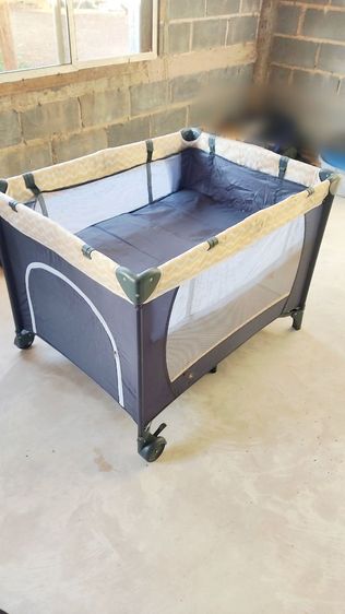 เปลเพน ส่งฟรี รูปที่ 5