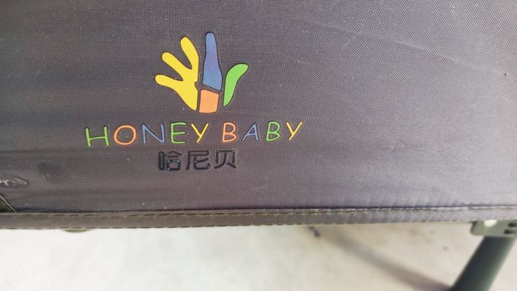 เปลเพน ส่งฟรี รูปที่ 8