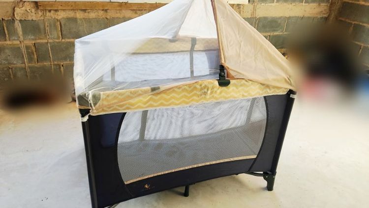 เปลเพน ส่งฟรี รูปที่ 10