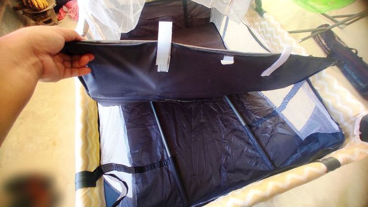 เปลเพน ส่งฟรี รูปที่ 6