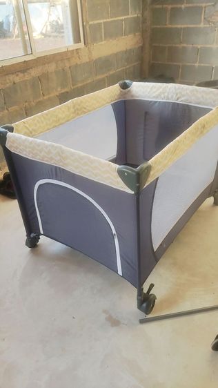 เปลเพน ส่งฟรี รูปที่ 9