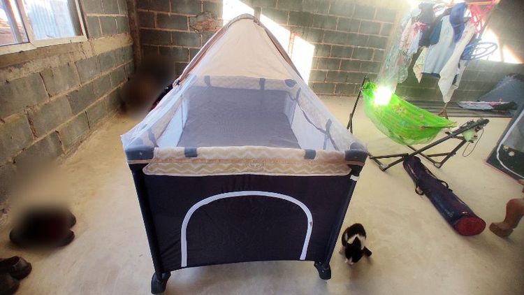 เปลเพน ส่งฟรี รูปที่ 4