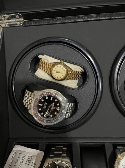 ROLEX  รูปที่ 2